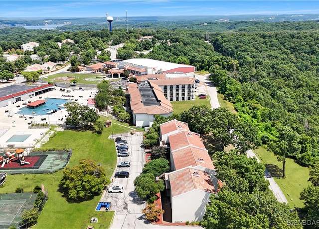 Property at 24 E Casa Del Rio Dr #689, Lake Ozark, MO 65049, 2 beds, 2 baths