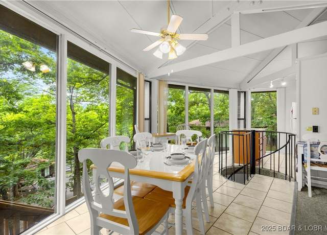 Property at 130 Tree Top Dr #6, Lake Ozark, MO 65049, 2 beds, 3 baths
