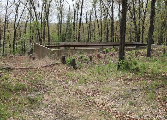 Property at 16604 Hwy O, Gravois Mills, MO 65037