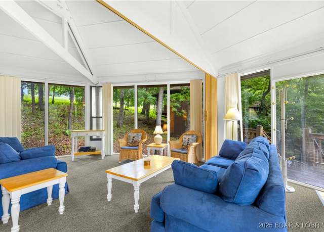 Property at 146 Tree Top Dr #8, Lake Ozark, MO 65049, 2 beds, 3 baths