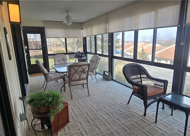 Property at 45 Casa Seville Dr W Unit 1A - 200, Lake Ozark, MO 65049, 2 beds, 2 baths