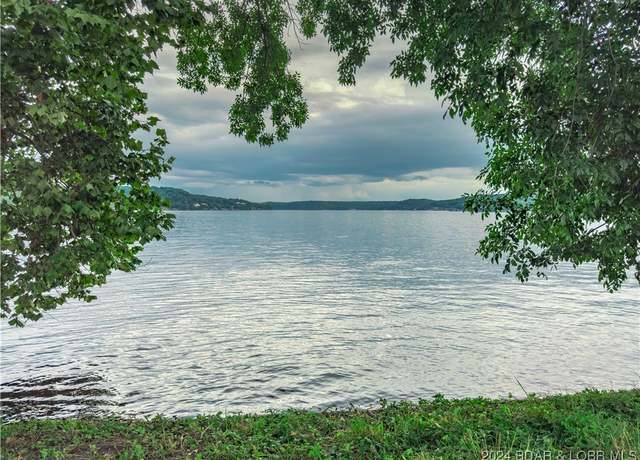 Property at Lot 3 Bollinger Creek Rd, Climax Springs, MO 65324