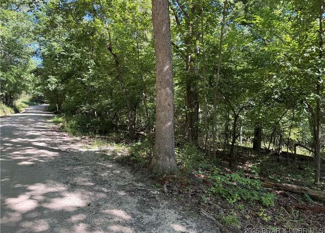 Property at TBD Lot #2 Bowers Dr, Camdenton, MO 65020