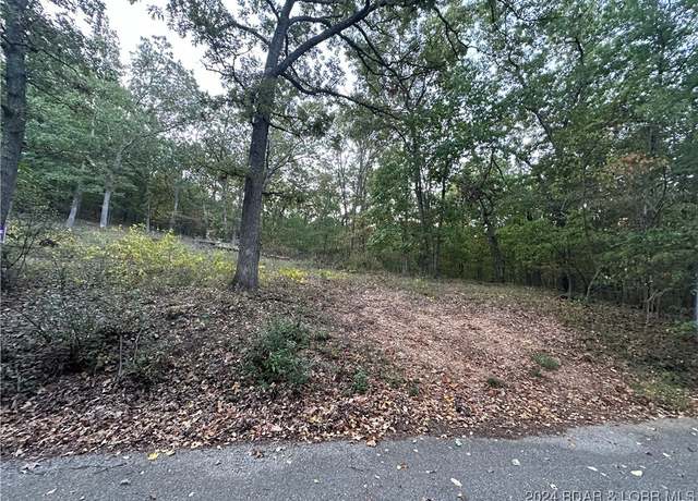 Property at TBD Jet Ski Rd, Sunrise Beach, MO 65079