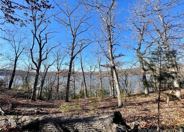 Property at Big Island Dr, Roach, MO 65787