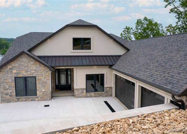 Property at 257 Beachnut Dr, Sunrise Beach, MO 65079, 6 beds, 6.5 baths