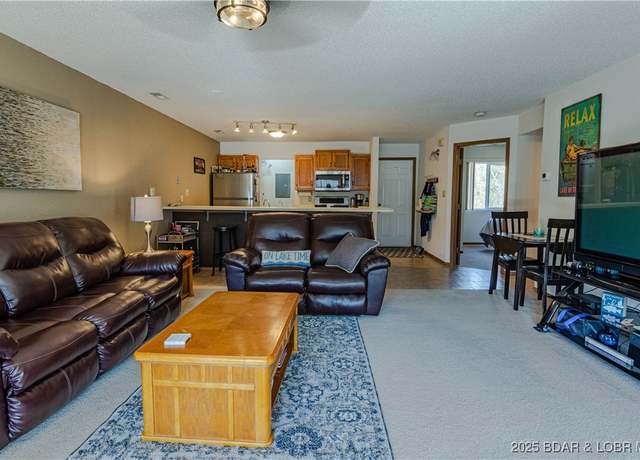 Property at 1130 Rachel Rd #303, Osage Beach, MO 65065, 2 beds, 2 baths