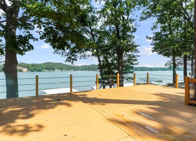 Property at 33682 Daybreak Rd, Gravois Mills, MO 65037, 2 beds, 2 baths