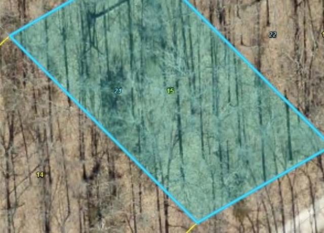 Property at Lot 230 Eola Ln, Rocky Mount, MO 65072