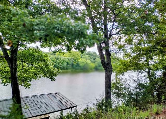 Property at 187 Channel Rd, Gravois Mills, MO 65037, 2 beds, 2 baths