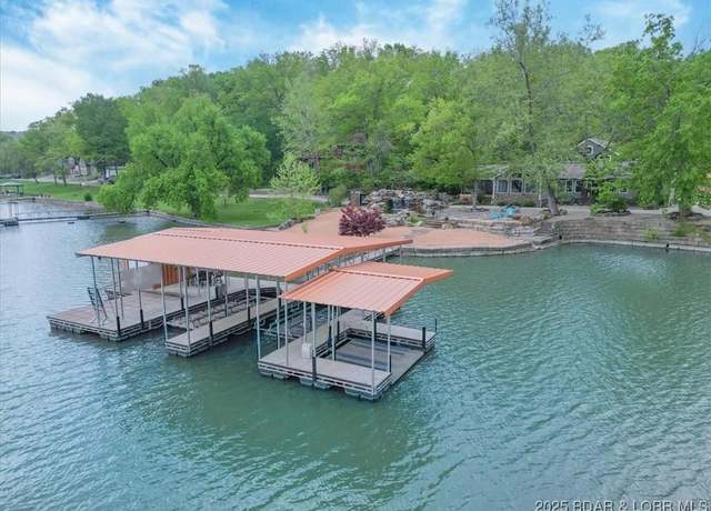 Property at 649 Nichol Rd, Edwards, MO 65326, 8 beds, 4.5 baths