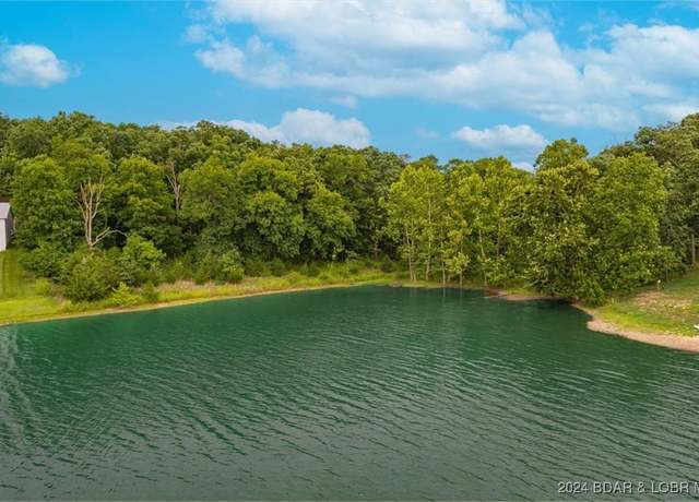 Property at TBD Albany Dr, Four Seasons, MO 65049