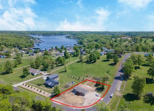 Property at 30535 Towering Oak Ln, Gravois Mills, MO 65037, 4 beds, 2 baths