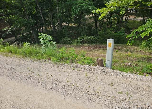 Property at Lot 42 Marina Ln, Barnett, MO 65011