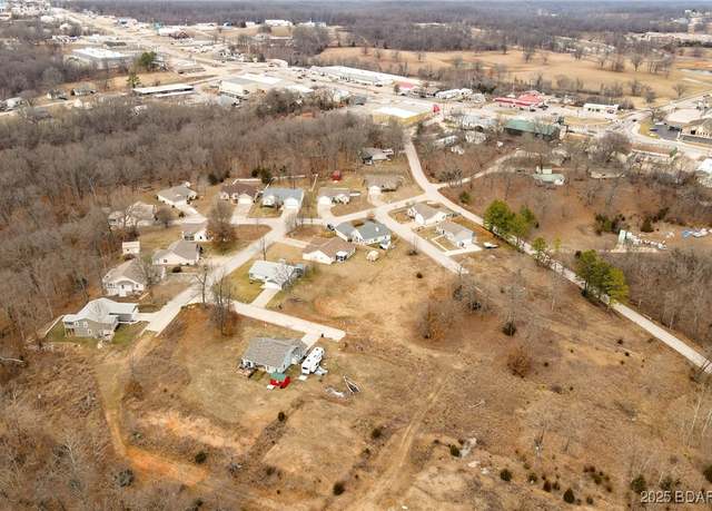 Property at TBD Wellington Ln, Laurie, MO 65037
