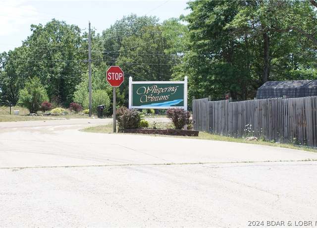 Property at 11 Deer Hollow Ln, Osage Beach, MO 65065