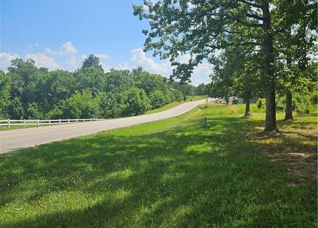 Property at Hwy O, Gravois Mills, MO 65037