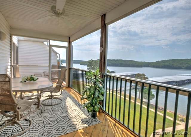 Property at 521 Park Place Dr Unit 4E, Kaiser, MO 65047, 4 beds, 2 baths