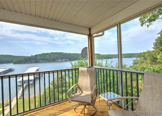 Property at 521 Park Place Dr Unit 4E, Kaiser, MO 65047, 4 beds, 2 baths