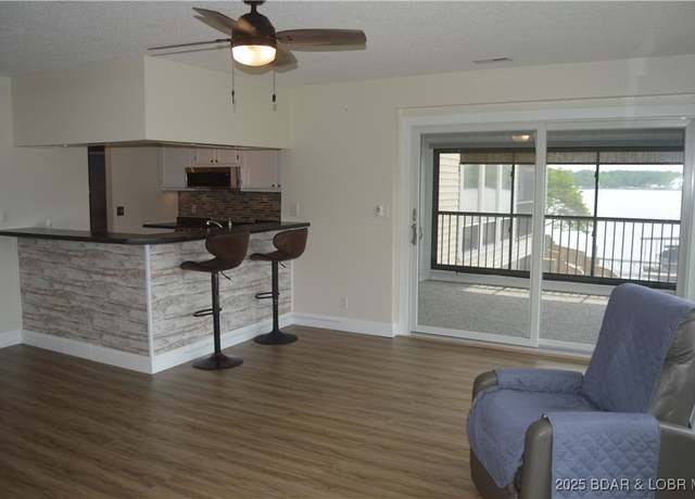 Property at 68 Branch Rd #314, Lake Ozark, MO 65049, 2 beds, 2 baths