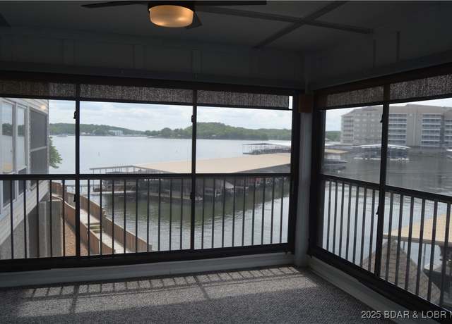 Property at 68 Branch Rd #314, Lake Ozark, MO 65049, 2 beds, 2 baths