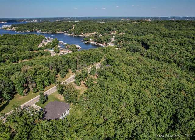 Property at Lot 121 Terry Rd, Four Seasons, MO 65049