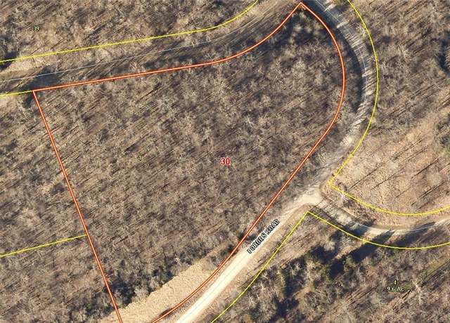 Property at 3059 Forbes Rd, Edwards, MO 65326
