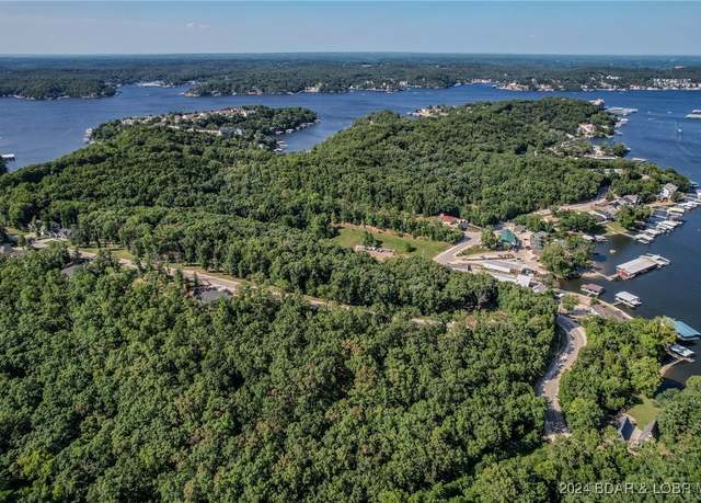 Property at Lot 123 Terry Rd, Four Seasons, MO 65049