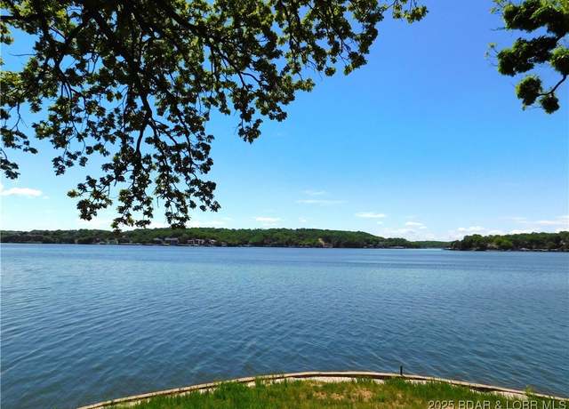 Property at 11 Chelle Dr, Rocky Mount, MO 65072, 1 bed, 1 bath