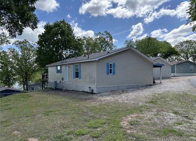 Property at 29620 Oklaterre Rd #304, Gravois Mills, MO 65037, 3 beds, 2 baths