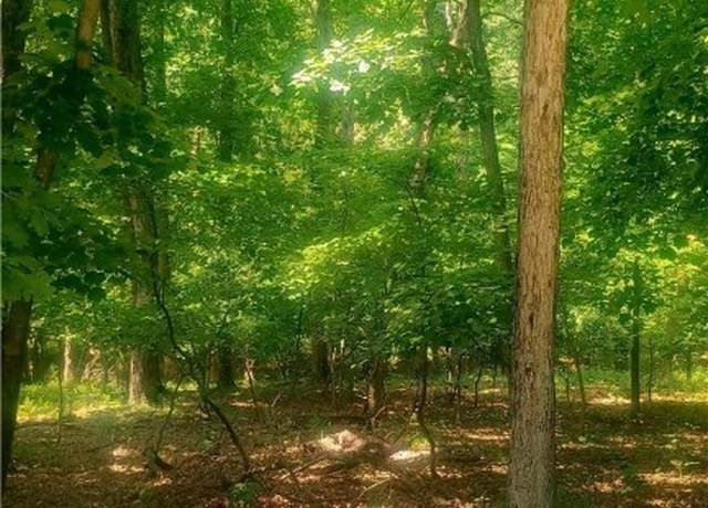 Property at 118 Veronica Ln, Four Seasons, MO 65049