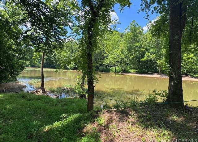 Property at 1378 Full Gallop Ln, Roach, MO 65787, 4 beds, 3.5 baths