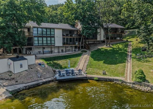 Property at Undisclosed address, Lake Ozark, MO 65049, 2 beds, 2 baths
