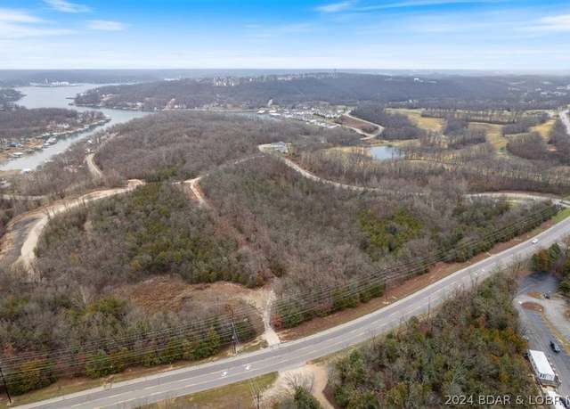 Property at 64 AC Horseshoe Bend Pkwy, Four Seasons, MO 65049
