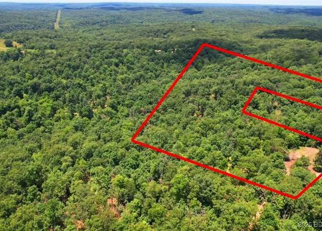 Property at TBD Galveston Rd, Versailles, MO 65084