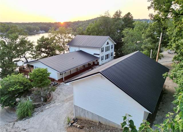 Property at 1117 Dogwood Rd, Lake Ozark, MO 65049, 10 beds, 6.5 baths