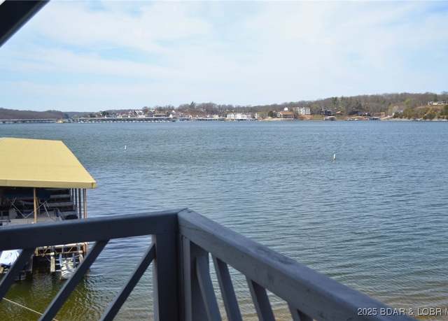 Property at 808 Kersten Way Unit C 101, Osage Beach, MO 65065, 2 beds, 2 baths