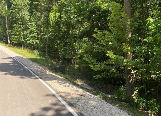 Property at Lot 125 Veronica Ln, Lake Ozark, MO 65049