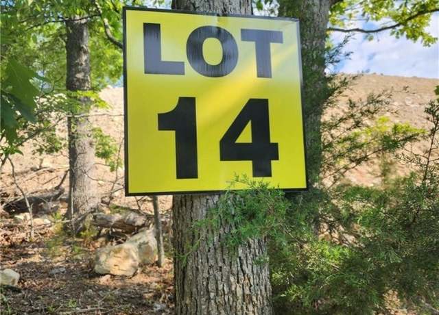 Property at Lot 14 Redbud Ln, Lake Ozark, MO 65049