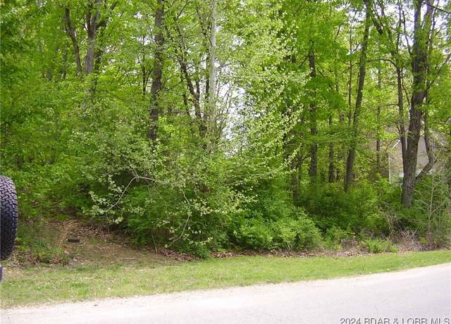 Property at Lot #9 Shadow Oaks Rd, Camdenton, MO 65020