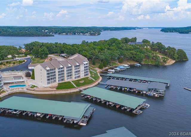 Property at 18136 Millstone Cove Rd #145, Gravois Mills, MO 65037, 3 beds, 2 baths