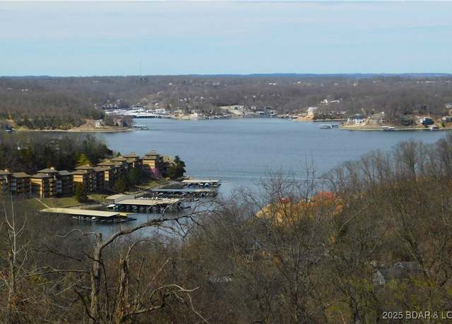 Property at 361 Costa Del Sol Dr #136, Lake Ozark, MO 65049, 2 beds, 2 baths