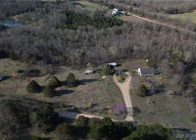Property at 92 State Park Rd, Brumley, MO 65017, 3 beds, 1 bath