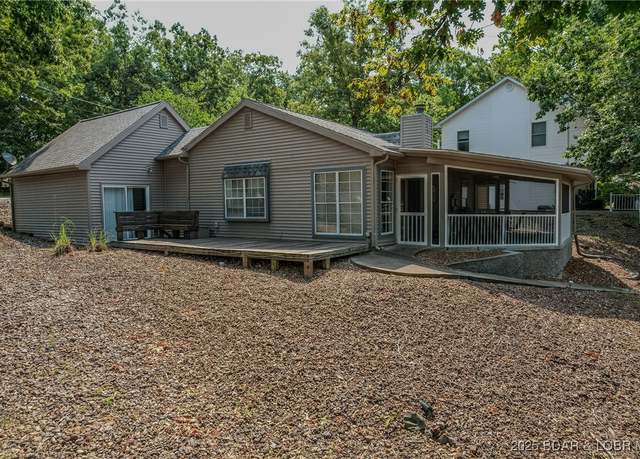 Property at 141 Wye Dr, Lake Ozark, MO 65049, 3 beds, 2 baths