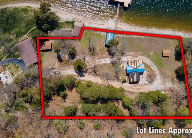 Property at 29540 Inspiration Pt, Rocky Mount, MO 65072, 2 beds, 2 baths