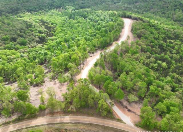 Property at Lot 1 State AA Rd, Roach, MO 65787
