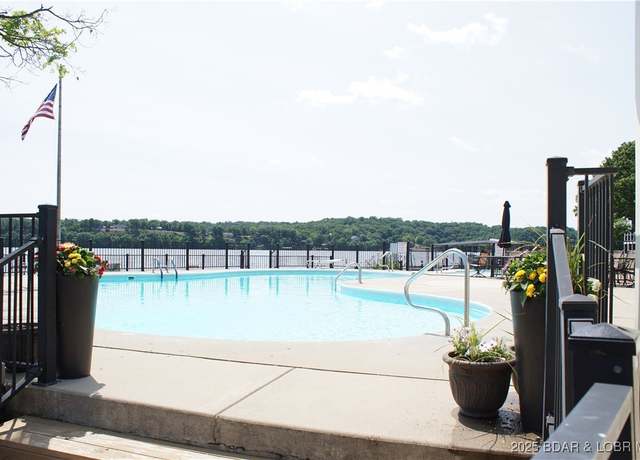 Property at 139 Barba Le Ln Unit 2D, Lake Ozark, MO 65049, 2 beds, 2 baths
