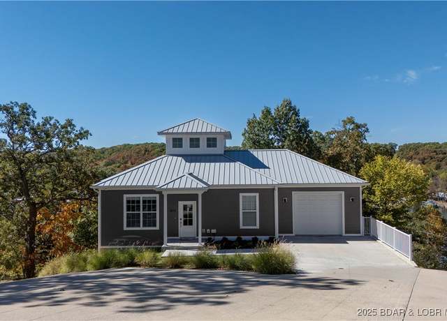 Property at 1651 Sanabell Ln, Osage Beach, MO 65065, 4 beds, 3 baths