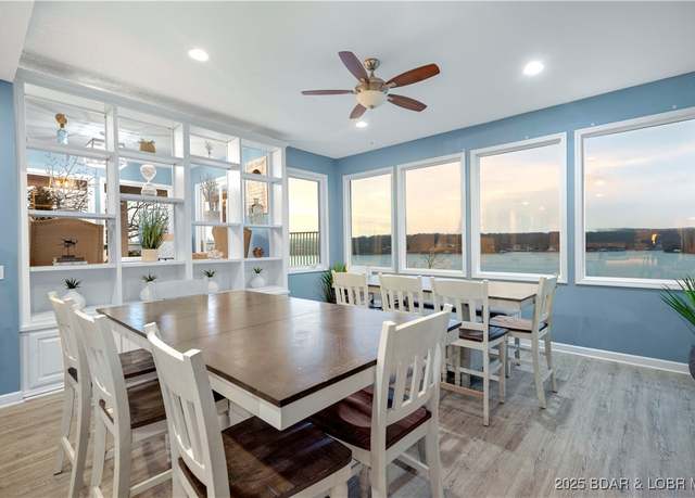 Property at 37 Wide Sky Dr, Osage Beach, MO 65065, 7 beds, 7.5 baths