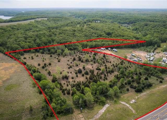 Property at 6100 Osage Beach Pkwy, Osage Beach, MO 65065